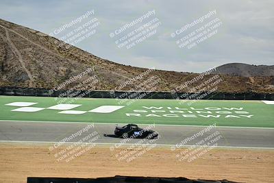 media/Sep-27-2025-Speed Ventures (Sat) [[6606706ef0]]/Yellow group/The Bowl/